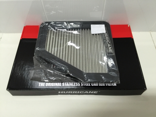 ขายกรองอากาศรถ TOYOTA รุ่น ALPHARD 2.4L,3.5L ปี08