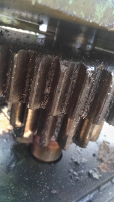 ไฮดรอลิค