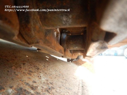 SALE**FROM JAPAN รถขุดKOMATSU PC40MR-1 คอนโทรล(สั้น)น้ำมัน ,ปั๊มนิ้ว ,แทรคเหล็กสวย, มีเอกสารแจ้งจำหน่าย