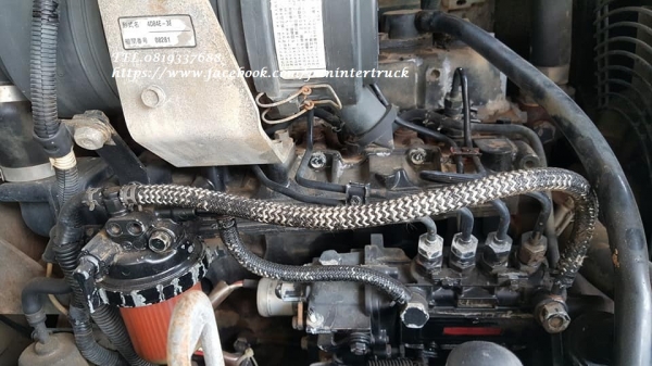 SALE**FROM JAPAN รถขุดKOMATSU PC40MR-1 คอนโทรล(สั้น)น้ำมัน ,ปั๊มนิ้ว ,แทรคเหล็กสวย, มีเอกสารแจ้งจำหน่าย