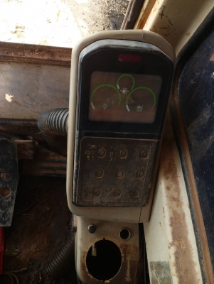 ขาย 495,000 CAT 320 V2 เครื่องดี ปั้มแรง เอวมีขยับนิดๆๆ ไฟฟ้าตัดแต่อุปกรณ์ครบ ช่วงล่างโซ่หนา แผ่นมีงอบ้าง รอนเลอร์ดี เอกสารซื้อขาย รถอยู่ ปทุมธานี-สามโคก 0967428942