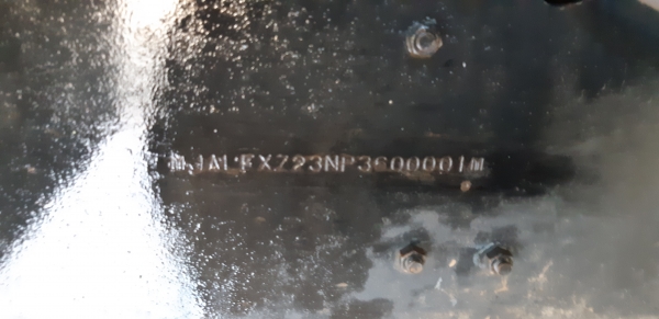 ขาย240เกียรฟูเลอรรถพร้อมใช้งาน ขาย240เกียรฟูเลอรรถพร้อมใช้งาน