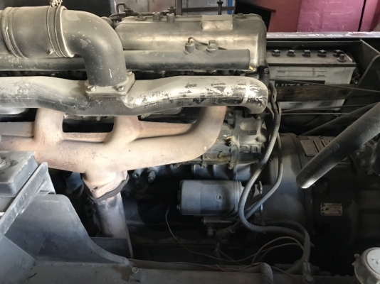 ขาย FORKLIFT TOYOTA 6 ตัน เสายกสูง4.5 เมตร ขาย FORKLIFT TOYOTA 6 ตัน เสายกสูง4.5 เมตร