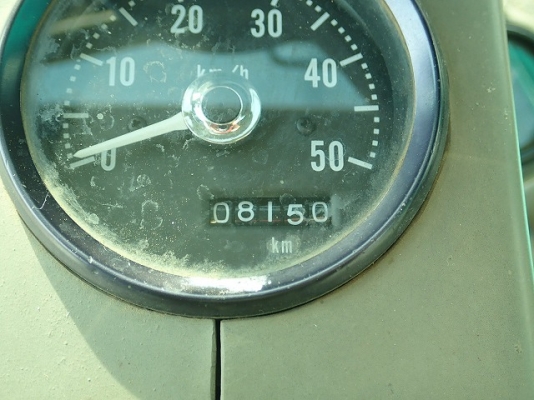 KOBELCO SK100W รถนำเข้าตรงจากญี่ปุ่น มาถึงพีซีซี เทรดเดอร์ เร็ว ๆ นี้