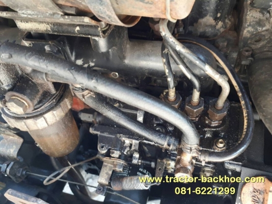 ถูกๆครับ รถขุด แบคโฮ Kobelco SK 014 มีลายหัวเจาะ เก่าญี่ปุ่น ขึ้นกระบะได้ เพียง 135,000 บาท ถูกๆครับ รถขุด แบคโฮ Kobelco SK 014 มีลายหัวเจาะ เก่าญี่ปุ่น ขึ้นกระบะได้ เพียง 135,000 บาท