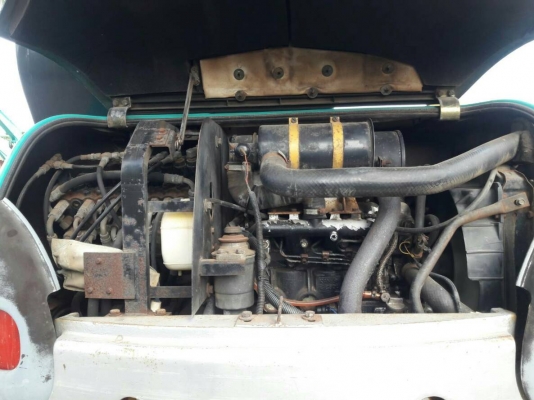 ขายจ้า..KOBELCO SK045 เก่านอกแท้  สภาพสวย เดิมๆๆ  ไฟฟ้าครบ  พร้อมใช้ โทร 0893818694จ๊อย