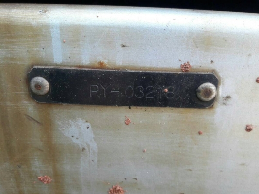 ขายจ้า..KOBELCO SK045 เก่านอกแท้  สภาพสวย เดิมๆๆ  ไฟฟ้าครบ  พร้อมใช้ โทร 0893818694จ๊อย