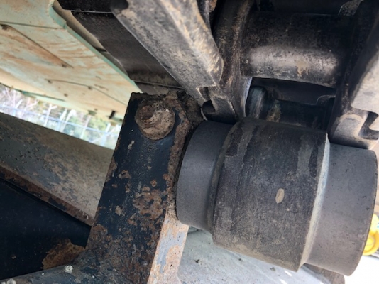 ขาย KOBELCO SK200-9 # YN13 Year 2014 เก่านอกจากญี่ปุ่น ยังไม่เคยใช้งานในเมืองไทย สนใจติดต่อ อำพล 090-9694506,