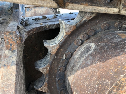 ขาย KOBELCO SK200-9 # YN13 Year 2014 เก่านอกจากญี่ปุ่น ยังไม่เคยใช้งานในเมืองไทย สนใจติดต่อ อำพล 090-9694506,