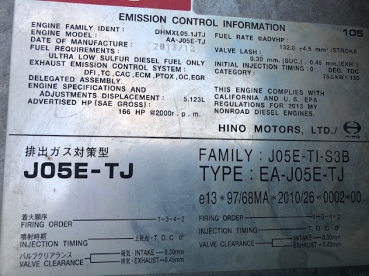 ขาย KOBELCO SK200-9 # YN13 Year 2014 เก่านอกจากญี่ปุ่น ยังไม่เคยใช้งานในเมืองไทย สนใจติดต่อ อำพล 090-9694506,