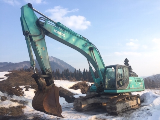 ขาย KOBELCO SK330-9 # Year 2013 เก่านอกจากญี่ปุ่น ยังไม่เคยใช้งานในเมืองไทย สนใจติดต่อ อำพล 090-9694506, ขาย KOBELCO SK330-9 # Year 2013 เก่านอกจากญี่ปุ่น ยังไม่เคยใช้งานในเมืองไทย สนใจติดต่อ อำพล 090-9694506,