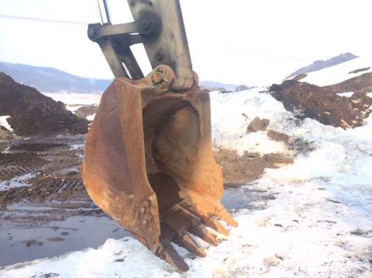 ขาย KOBELCO SK330-9 # Year 2013 เก่านอกจากญี่ปุ่น ยังไม่เคยใช้งานในเมืองไทย สนใจติดต่อ อำพล 090-9694506, ขาย KOBELCO SK330-9 # Year 2013 เก่านอกจากญี่ปุ่น ยังไม่เคยใช้งานในเมืองไทย สนใจติดต่อ อำพล 090-9694506,