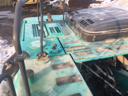 ขาย KOBELCO SK330-9 # Year 2013 เก่านอกจากญี่ปุ่น ยังไม่เคยใช้งานในเมืองไทย สนใจติดต่อ อำพล 090-9694506, ขาย KOBELCO SK330-9 # Year 2013 เก่านอกจากญี่ปุ่น ยังไม่เคยใช้งานในเมืองไทย สนใจติดต่อ อำพล 090-9694506,