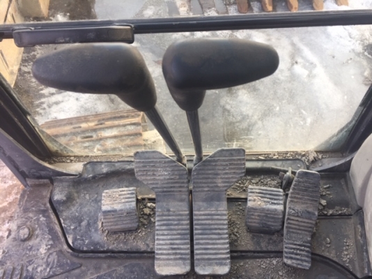 ขาย KOBELCO SK330-9 # Year 2013 เก่านอกจากญี่ปุ่น ยังไม่เคยใช้งานในเมืองไทย สนใจติดต่อ อำพล 090-9694506, ขาย KOBELCO SK330-9 # Year 2013 เก่านอกจากญี่ปุ่น ยังไม่เคยใช้งานในเมืองไทย สนใจติดต่อ อำพล 090-9694506,