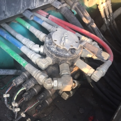 ขาย KOBELCO SK330-9 # Year 2013 เก่านอกจากญี่ปุ่น ยังไม่เคยใช้งานในเมืองไทย สนใจติดต่อ อำพล 090-9694506, ขาย KOBELCO SK330-9 # Year 2013 เก่านอกจากญี่ปุ่น ยังไม่เคยใช้งานในเมืองไทย สนใจติดต่อ อำพล 090-9694506,