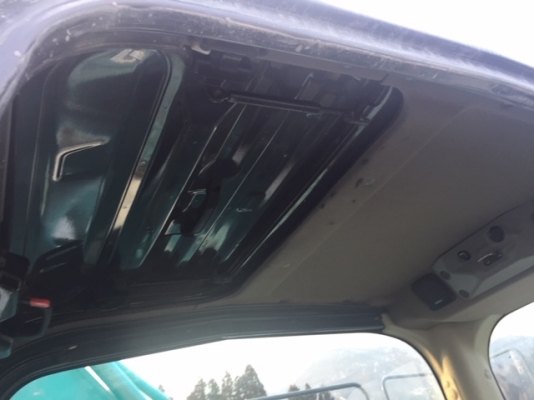 ขาย KOBELCO SK330-9 # Year 2013 เก่านอกจากญี่ปุ่น ยังไม่เคยใช้งานในเมืองไทย สนใจติดต่อ อำพล 090-9694506, ขาย KOBELCO SK330-9 # Year 2013 เก่านอกจากญี่ปุ่น ยังไม่เคยใช้งานในเมืองไทย สนใจติดต่อ อำพล 090-9694506,