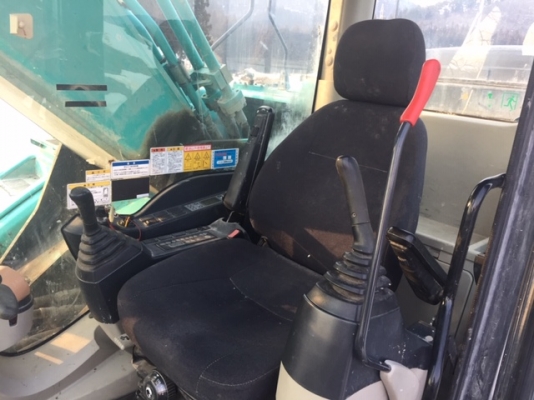 ขาย KOBELCO SK330-9 # Year 2013 เก่านอกจากญี่ปุ่น ยังไม่เคยใช้งานในเมืองไทย สนใจติดต่อ อำพล 090-9694506, ขาย KOBELCO SK330-9 # Year 2013 เก่านอกจากญี่ปุ่น ยังไม่เคยใช้งานในเมืองไทย สนใจติดต่อ อำพล 090-9694506,