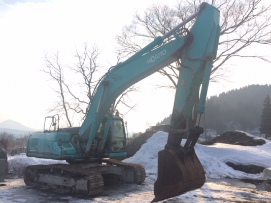 ขาย KOBELCO SK330-9 # Year 2013 เก่านอกจากญี่ปุ่น ยังไม่เคยใช้งานในเมืองไทย สนใจติดต่อ อำพล 090-9694506, ขาย KOBELCO SK330-9 # Year 2013 เก่านอกจากญี่ปุ่น ยังไม่เคยใช้งานในเมืองไทย สนใจติดต่อ อำพล 090-9694506,