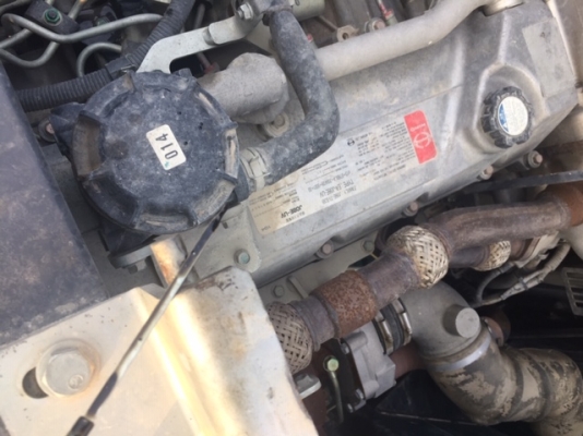 ขาย KOBELCO SK330-9 # Year 2013 เก่านอกจากญี่ปุ่น ยังไม่เคยใช้งานในเมืองไทย สนใจติดต่อ อำพล 090-9694506, ขาย KOBELCO SK330-9 # Year 2013 เก่านอกจากญี่ปุ่น ยังไม่เคยใช้งานในเมืองไทย สนใจติดต่อ อำพล 090-9694506,