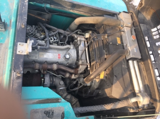 ขาย KOBELCO SK330-9 # Year 2013 เก่านอกจากญี่ปุ่น ยังไม่เคยใช้งานในเมืองไทย สนใจติดต่อ อำพล 090-9694506, ขาย KOBELCO SK330-9 # Year 2013 เก่านอกจากญี่ปุ่น ยังไม่เคยใช้งานในเมืองไทย สนใจติดต่อ อำพล 090-9694506,