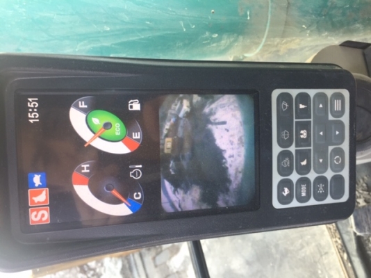 ขาย KOBELCO SK330-9 # Year 2013 เก่านอกจากญี่ปุ่น ยังไม่เคยใช้งานในเมืองไทย สนใจติดต่อ อำพล 090-9694506, ขาย KOBELCO SK330-9 # Year 2013 เก่านอกจากญี่ปุ่น ยังไม่เคยใช้งานในเมืองไทย สนใจติดต่อ อำพล 090-9694506,