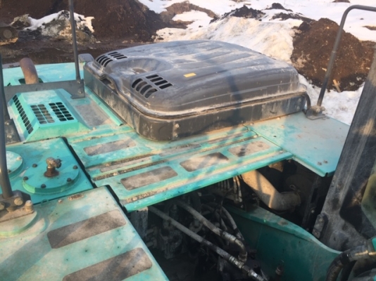 ขาย KOBELCO SK330-9 # Year 2013 เก่านอกจากญี่ปุ่น ยังไม่เคยใช้งานในเมืองไทย สนใจติดต่อ อำพล 090-9694506, ขาย KOBELCO SK330-9 # Year 2013 เก่านอกจากญี่ปุ่น ยังไม่เคยใช้งานในเมืองไทย สนใจติดต่อ อำพล 090-9694506,