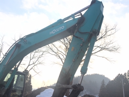 ขาย KOBELCO SK330-9 # Year 2013 เก่านอกจากญี่ปุ่น ยังไม่เคยใช้งานในเมืองไทย สนใจติดต่อ อำพล 090-9694506, ขาย KOBELCO SK330-9 # Year 2013 เก่านอกจากญี่ปุ่น ยังไม่เคยใช้งานในเมืองไทย สนใจติดต่อ อำพล 090-9694506,