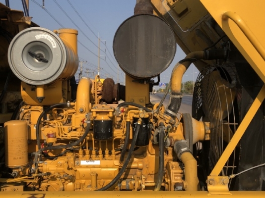 ขายรถตักล้อยาง KOMATSU WA300-1 นำเข้าเองจากญี่ปุ่น สภาพสวยพร้อมใช้ มีVDOการทำงานครับ ขายรถตักล้อยาง KOMATSU WA300-1 นำเข้าเองจากญี่ปุ่น สภาพสวยพร้อมใช้ มีVDOการทำงานครับ