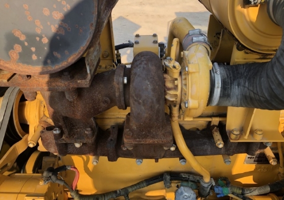 ขายรถตักล้อยาง KOMATSU WA300-1 นำเข้าเองจากญี่ปุ่น สภาพสวยพร้อมใช้ มีVDOการทำงานครับ ขายรถตักล้อยาง KOMATSU WA300-1 นำเข้าเองจากญี่ปุ่น สภาพสวยพร้อมใช้ มีVDOการทำงานครับ