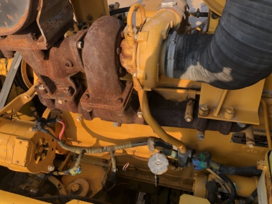 ขายรถตักล้อยาง KOMATSU WA300-1 นำเข้าเองจากญี่ปุ่น สภาพสวยพร้อมใช้ มีVDOการทำงานครับ ขายรถตักล้อยาง KOMATSU WA300-1 นำเข้าเองจากญี่ปุ่น สภาพสวยพร้อมใช้ มีVDOการทำงานครับ