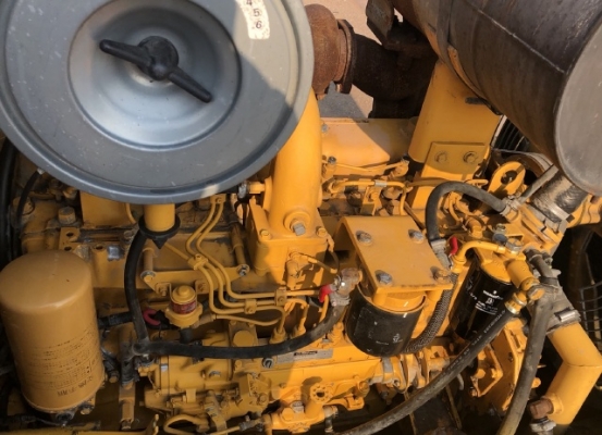 ขายรถตักล้อยาง KOMATSU WA300-1 นำเข้าเองจากญี่ปุ่น สภาพสวยพร้อมใช้ มีVDOการทำงานครับ ขายรถตักล้อยาง KOMATSU WA300-1 นำเข้าเองจากญี่ปุ่น สภาพสวยพร้อมใช้ มีVDOการทำงานครับ