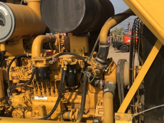 ขายรถตักล้อยาง KOMATSU WA300-1 นำเข้าเองจากญี่ปุ่น สภาพสวยพร้อมใช้ มีVDOการทำงานครับ ขายรถตักล้อยาง KOMATSU WA300-1 นำเข้าเองจากญี่ปุ่น สภาพสวยพร้อมใช้ มีVDOการทำงานครับ