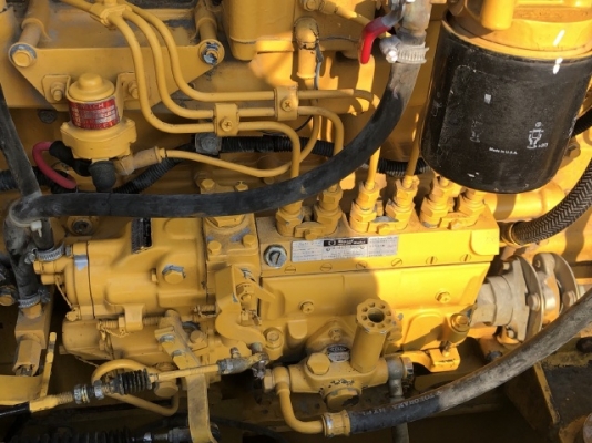 ขายรถตักล้อยาง KOMATSU WA300-1 นำเข้าเองจากญี่ปุ่น สภาพสวยพร้อมใช้ มีVDOการทำงานครับ ขายรถตักล้อยาง KOMATSU WA300-1 นำเข้าเองจากญี่ปุ่น สภาพสวยพร้อมใช้ มีVDOการทำงานครับ