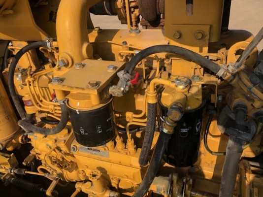 ขายรถตักล้อยาง KOMATSU WA300-1 นำเข้าเองจากญี่ปุ่น สภาพสวยพร้อมใช้ มีVDOการทำงานครับ ขายรถตักล้อยาง KOMATSU WA300-1 นำเข้าเองจากญี่ปุ่น สภาพสวยพร้อมใช้ มีVDOการทำงานครับ