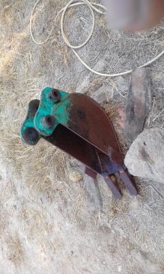 ขาย ปากแม็คโคเล็ก   (092-4475966)เบอร์เจ้าของ