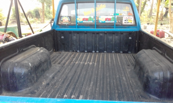 ขาย ปากแม็คโคเล็ก   (092-4475966)เบอร์เจ้าของ