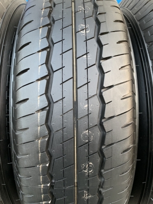 ล้อแม็กป้ายแดง ISUZU D-MAX Blue Power ขอบ 16 พร้อมยางใหม่ป้ายแดง 215-70-16 Dunlop แม็กสวย ยางใหม่กริ๊บๆ