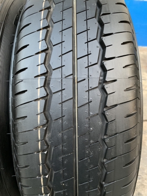 ล้อแม็กป้ายแดง ISUZU D-MAX Blue Power ขอบ 16 พร้อมยางใหม่ป้ายแดง 215-70-16 Dunlop แม็กสวย ยางใหม่กริ๊บๆ