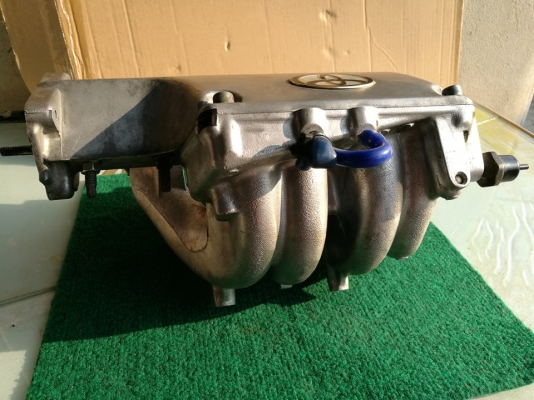 คอไอดี 4 A คอไอดี 4 A