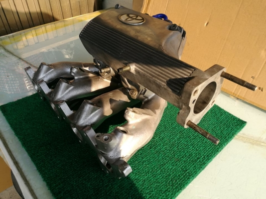 คอไอดี 4 A คอไอดี 4 A