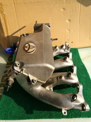 คอไอดี 4 A คอไอดี 4 A