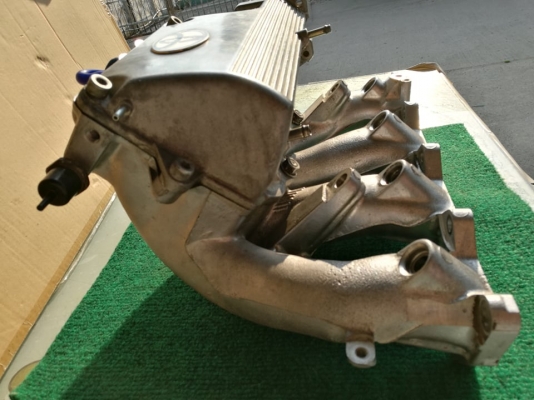 คอไอดี 4 A คอไอดี 4 A