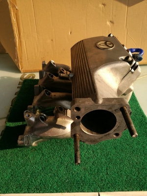 คอไอดี 4 A คอไอดี 4 A