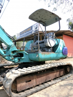 KOMATSU 40-7 ขนาดPC-40 <มีVDOให้ชม>รถเก่านอกมีเอกสารอินวอย☎️ติดต่อ 085-5632278 <ราคาต่อรองได้> KOMATSU 40-7 ขนาดPC-40 <มีVDOให้ชม>รถเก่านอกมีเอกสารอินวอย☎️ติดต่อ 085-5632278 <ราคาต่อรองได้>