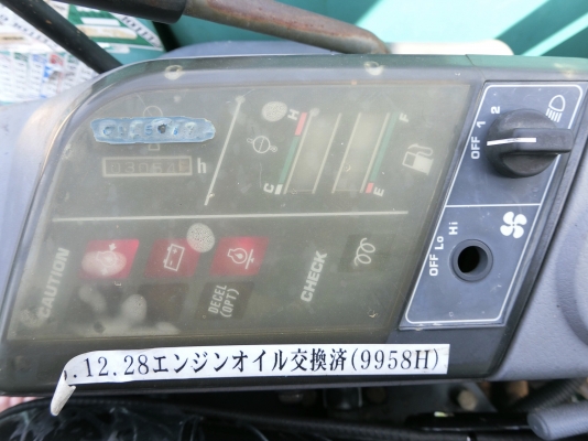 KOMATSU 40-7 ขนาดPC-40 <มีVDOให้ชม>รถเก่านอกมีเอกสารอินวอย☎️ติดต่อ 085-5632278 <ราคาต่อรองได้> KOMATSU 40-7 ขนาดPC-40 <มีVDOให้ชม>รถเก่านอกมีเอกสารอินวอย☎️ติดต่อ 085-5632278 <ราคาต่อรองได้>