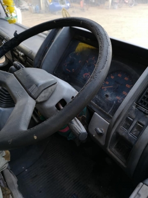 ขายหัว3H บางเดิม อุปกรครบ หัวผุ