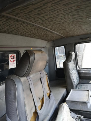 ขายหัว3H บางเดิม อุปกรครบ หัวผุ