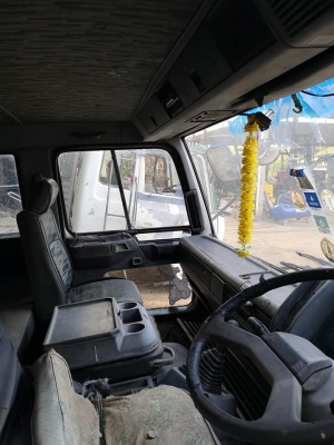 ขายหัว3H บางเดิม อุปกรครบ หัวผุ