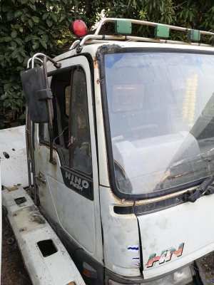 ขายหัว3H บางเดิม อุปกรครบ หัวผุ