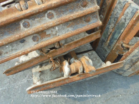 SALE* FROM JAPAN โซ่พร้อมแผ่นแทรค สำหรับไซค์ 60 ,65 ,70, 75 / จำนวน 39 ข้อ /สินค้าเก่านอก ขายตามสภาพ พร้อมใช้งาน SALE* FROM JAPAN โซ่พร้อมแผ่นแทรค สำหรับไซค์ 60 ,65 ,70, 75 / จำนวน 39 ข้อ /สินค้าเก่านอก ขายตามสภาพ พร้อมใช้งาน